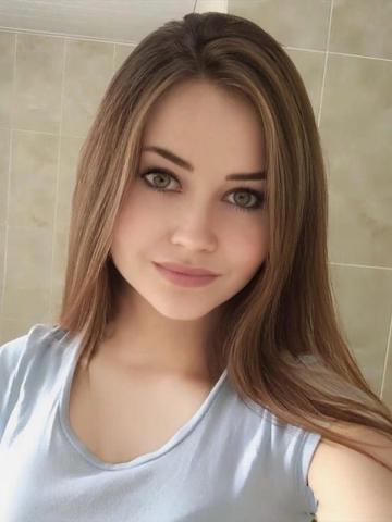 Анкета проститутки Марго, Кирба, 24 года, №307791