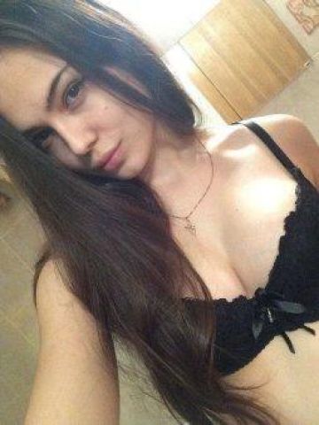 Анкета проститутки Надя, Кирба, 25 лет, №309861